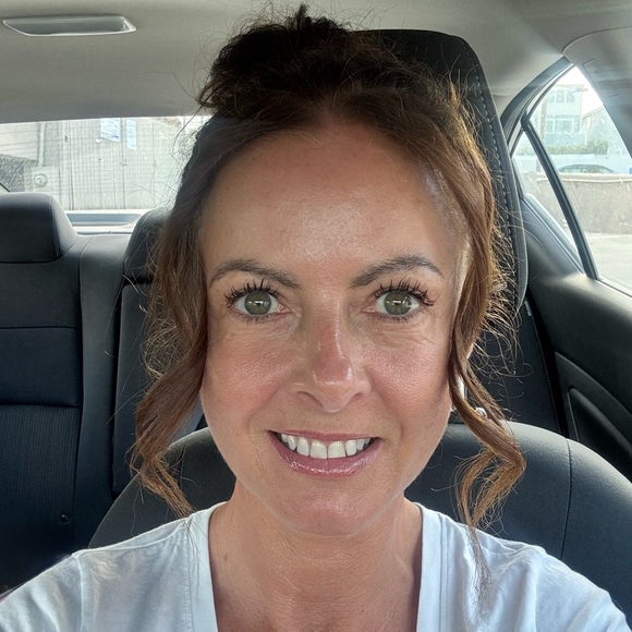 meg_nevil